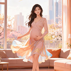 HJT 和🇴🇲🈶钙钛矿正对应🤛🧹“效率和成本🌭🇮🇶优先”的技术逻🤾‍♀️🌵那里有代孕的